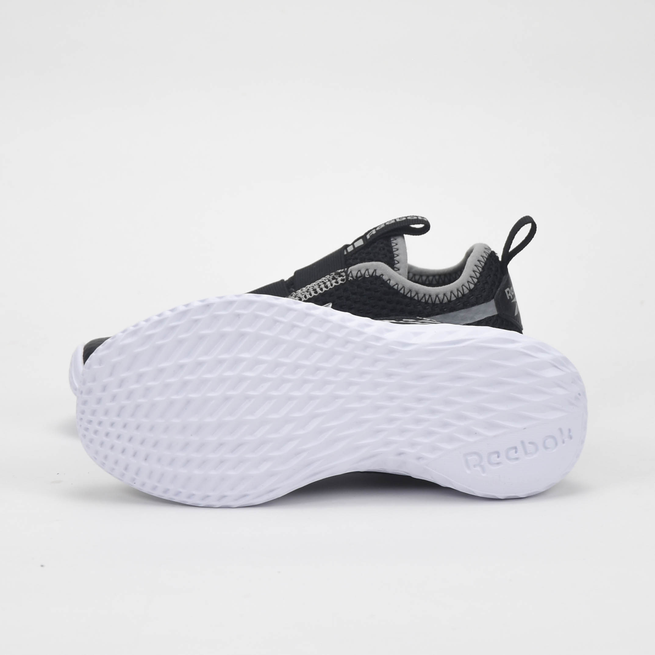 Rush Runner Slip On