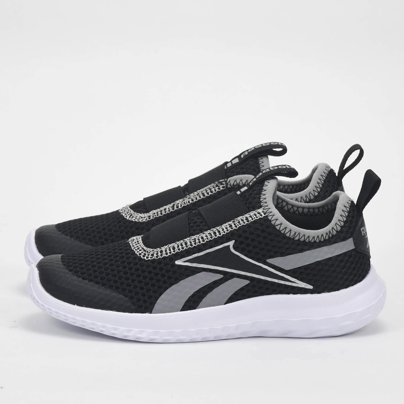 Rush Runner Slip On