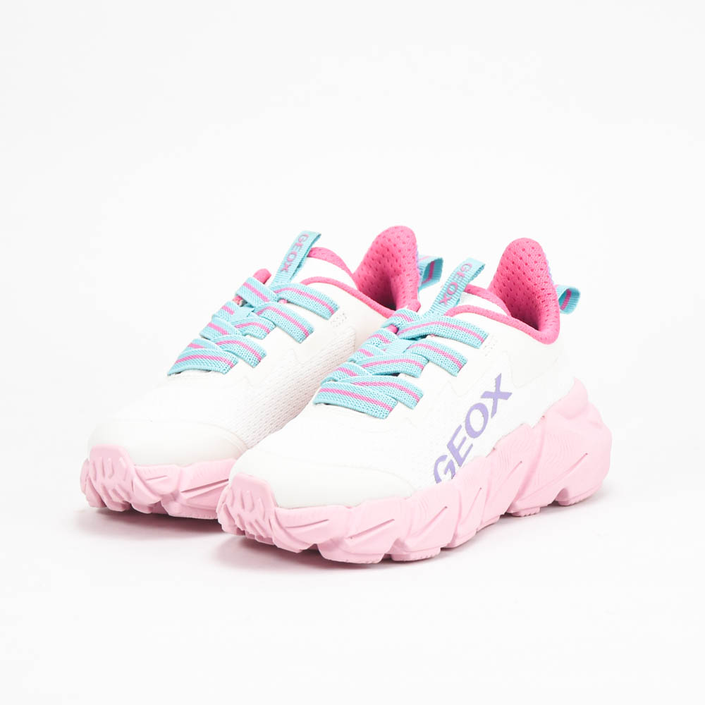 Flexyper Fast Junior