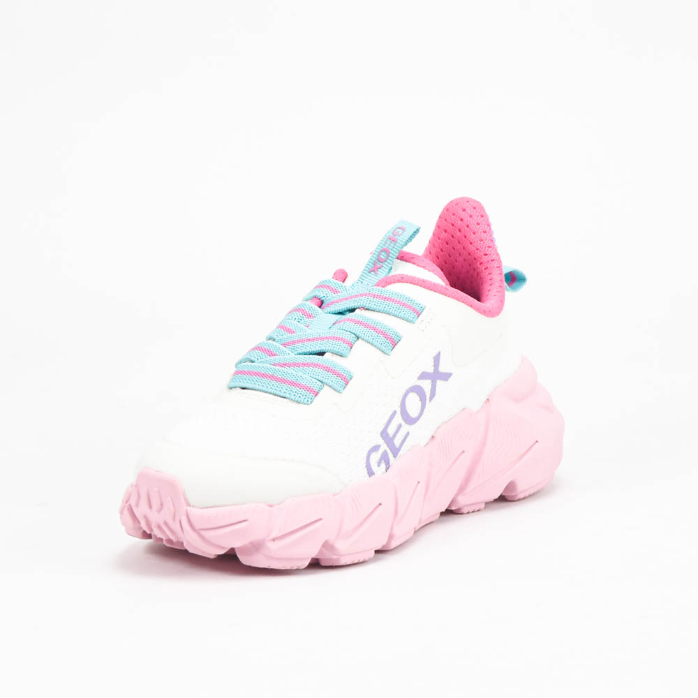 Flexyper Fast Junior