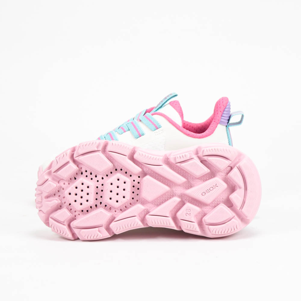 Flexyper Fast Junior