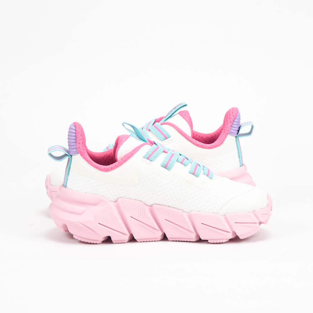 Flexyper Fast Junior