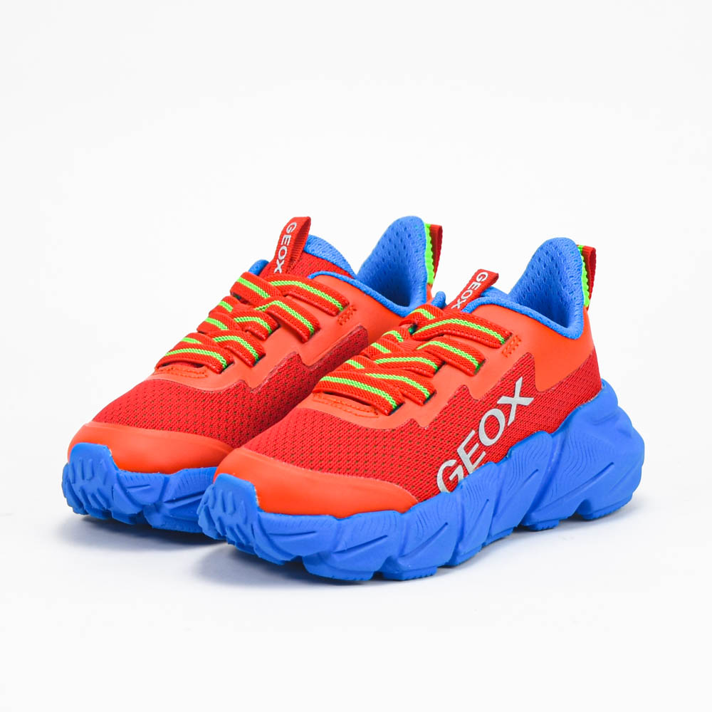 Flexyper Fast Junior