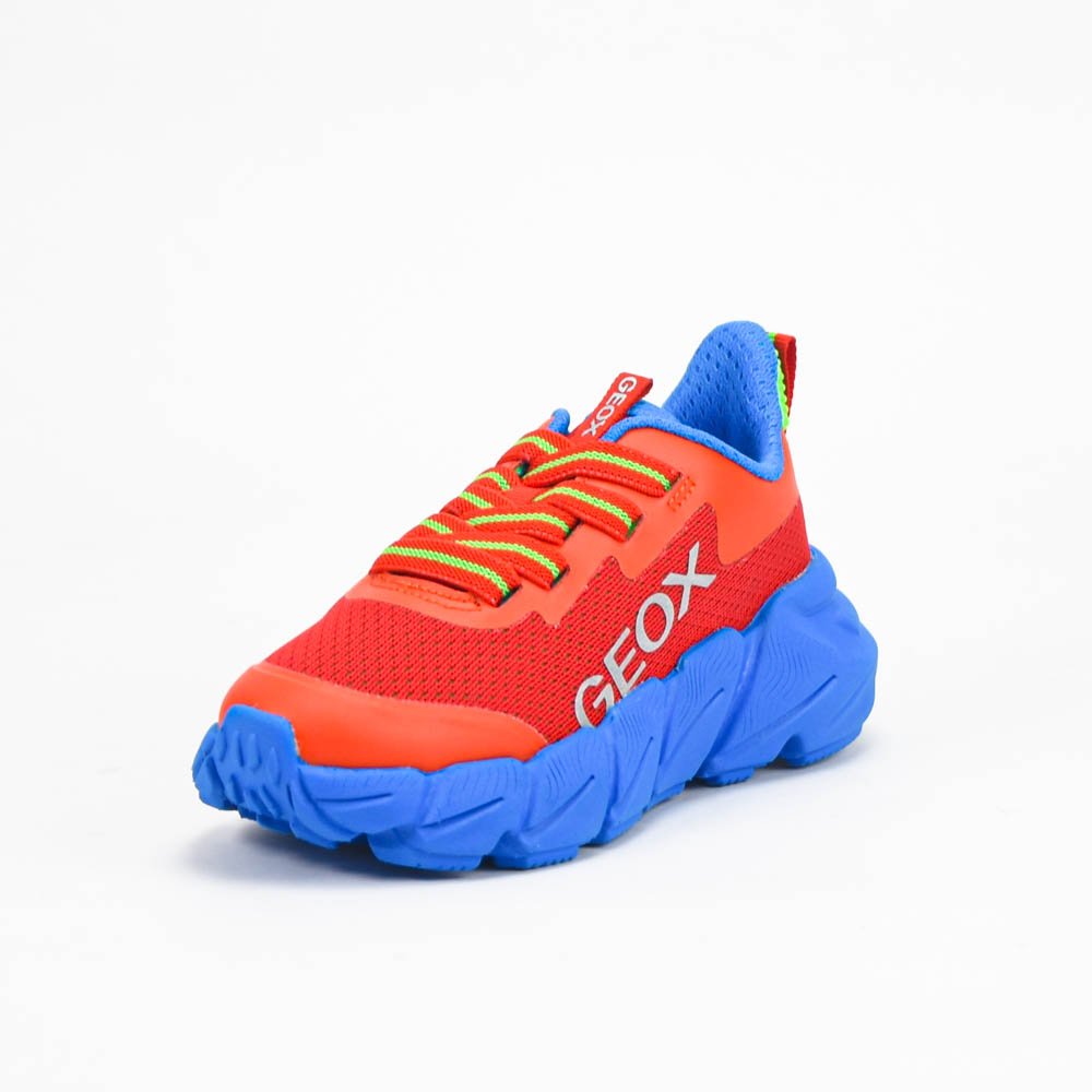 Flexyper Fast Junior