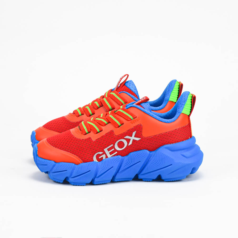 Flexyper Fast Junior