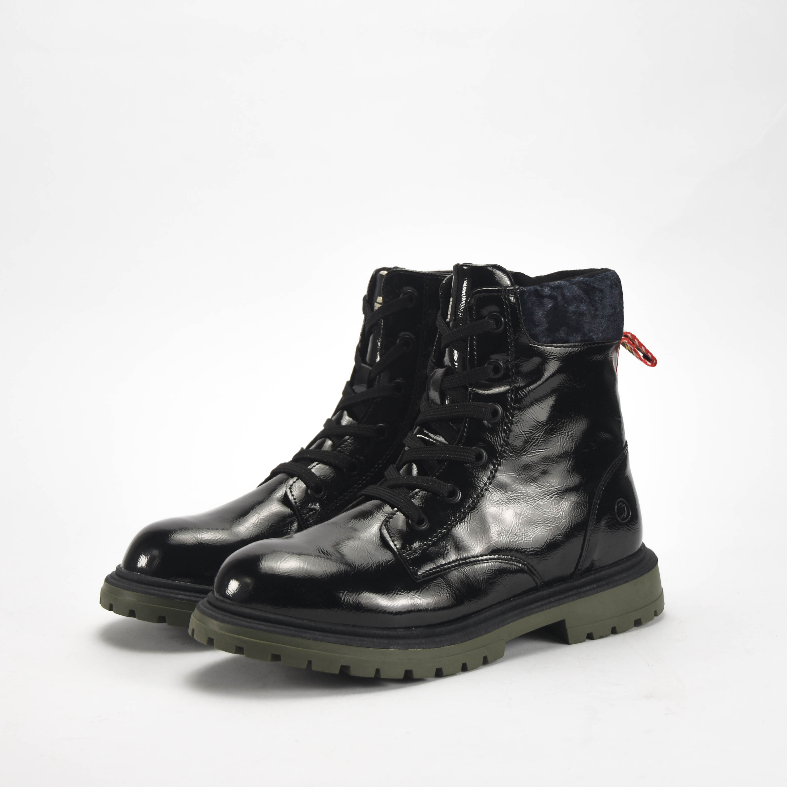 SAF 59734