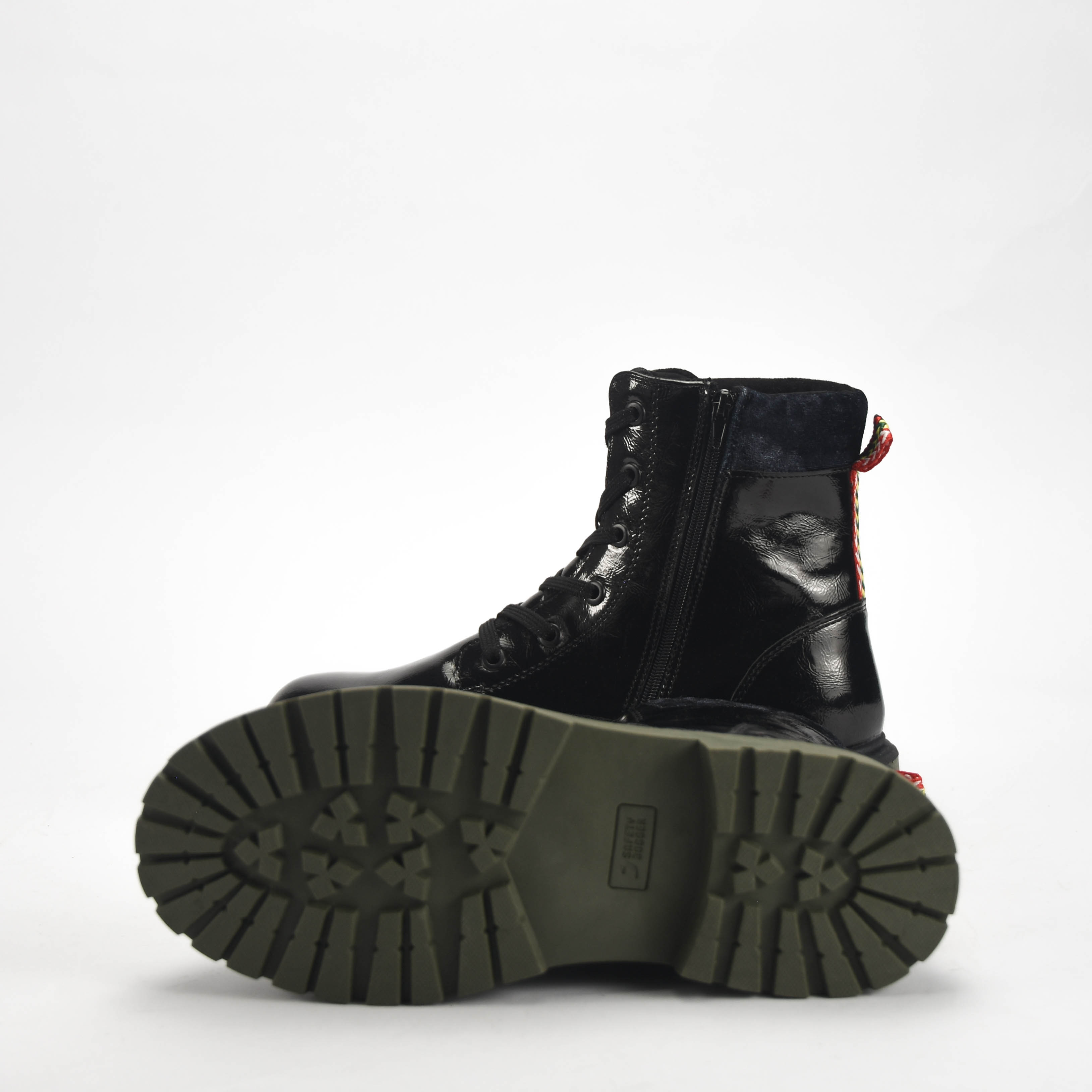SAF 59734