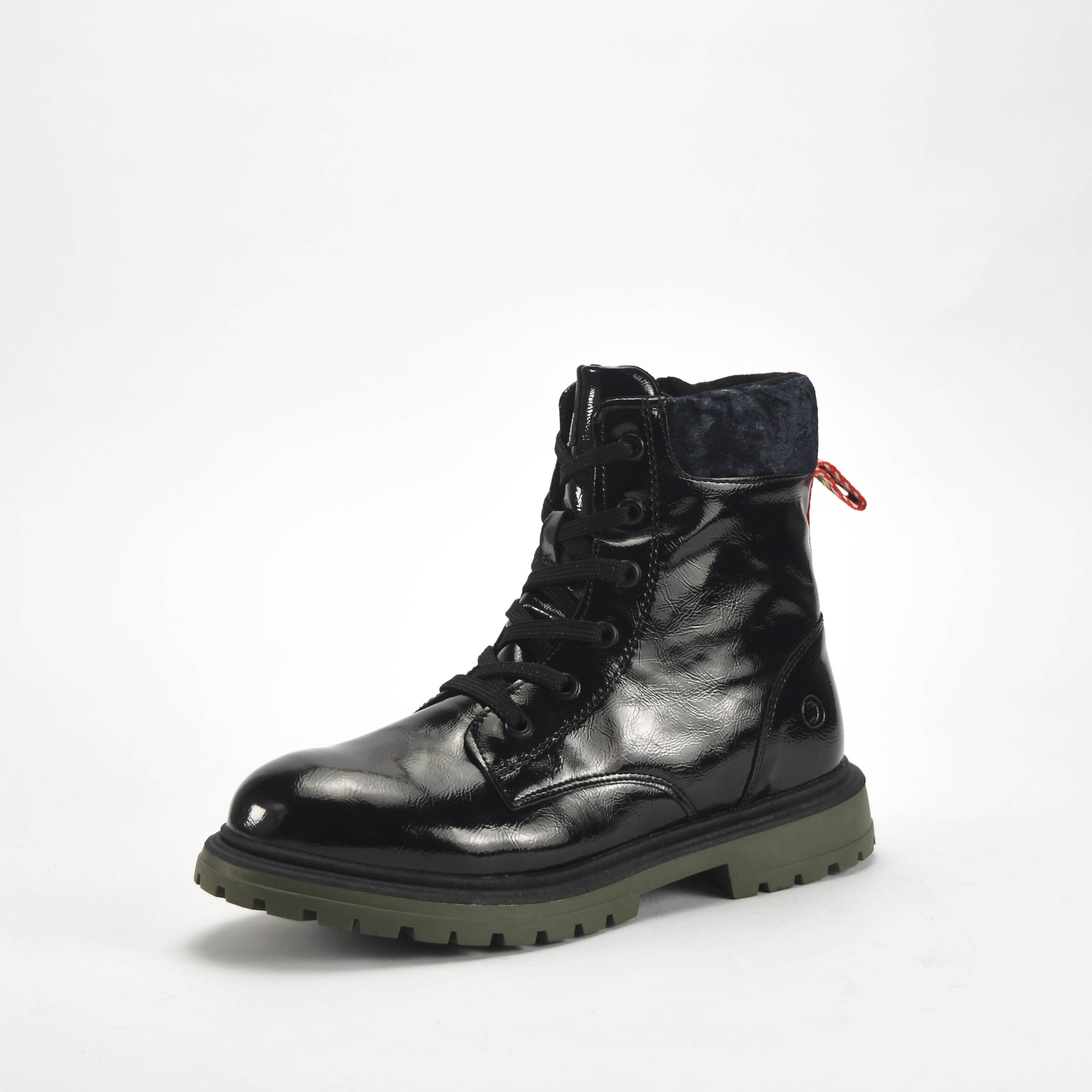 SAF 59734