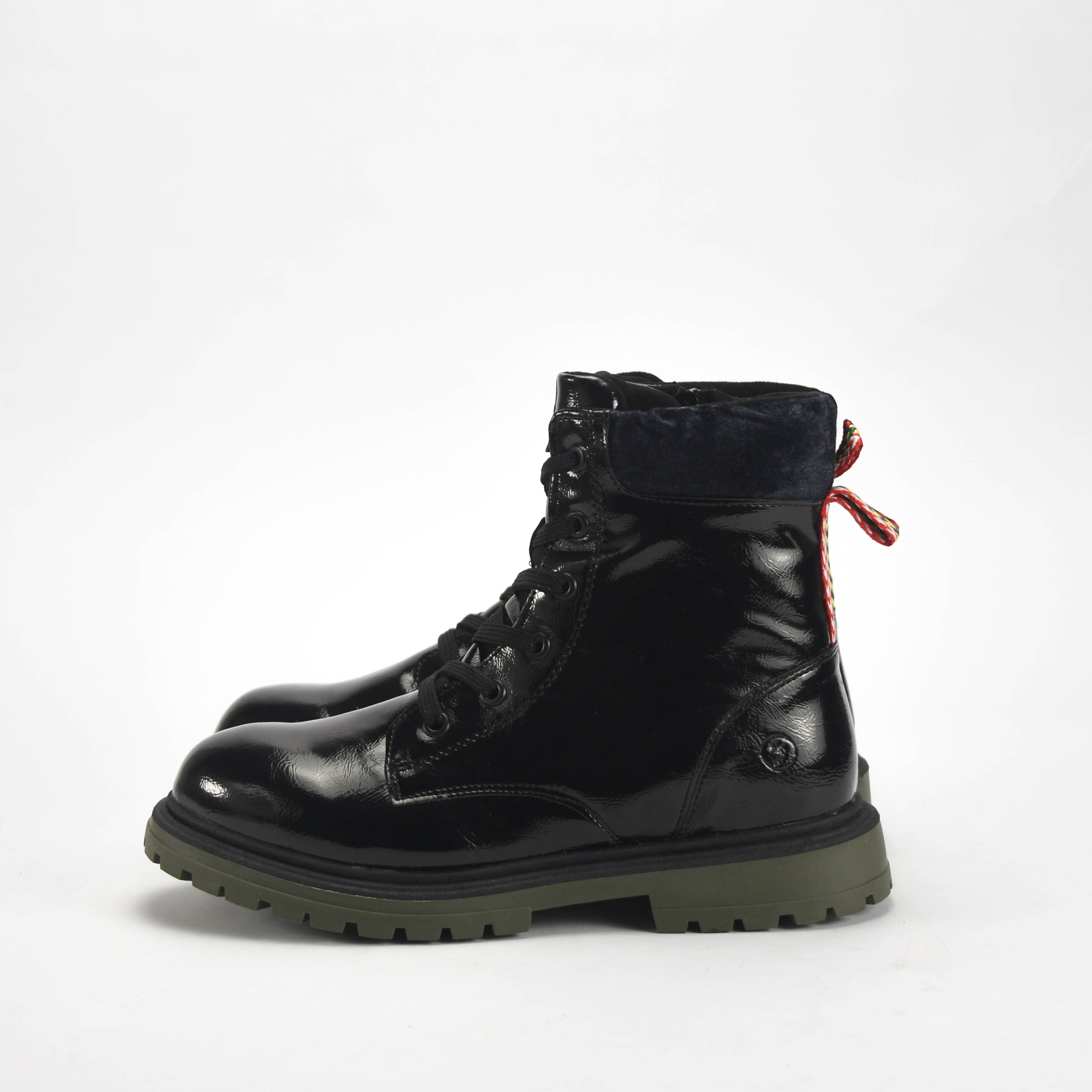 SAF 59734
