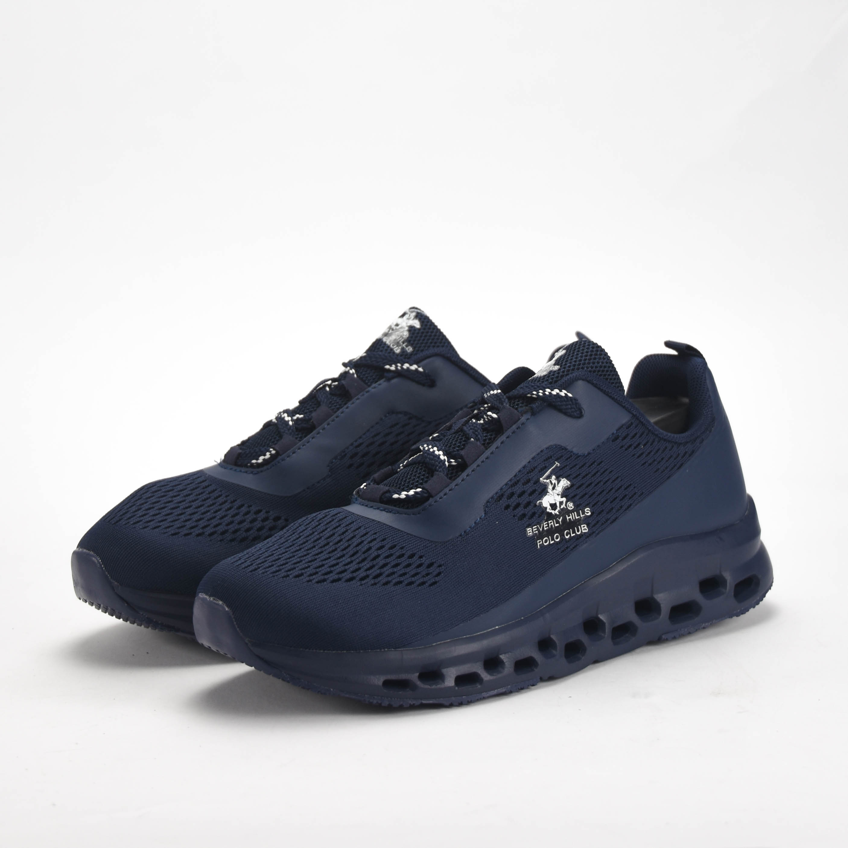 Polo Club Sneakers