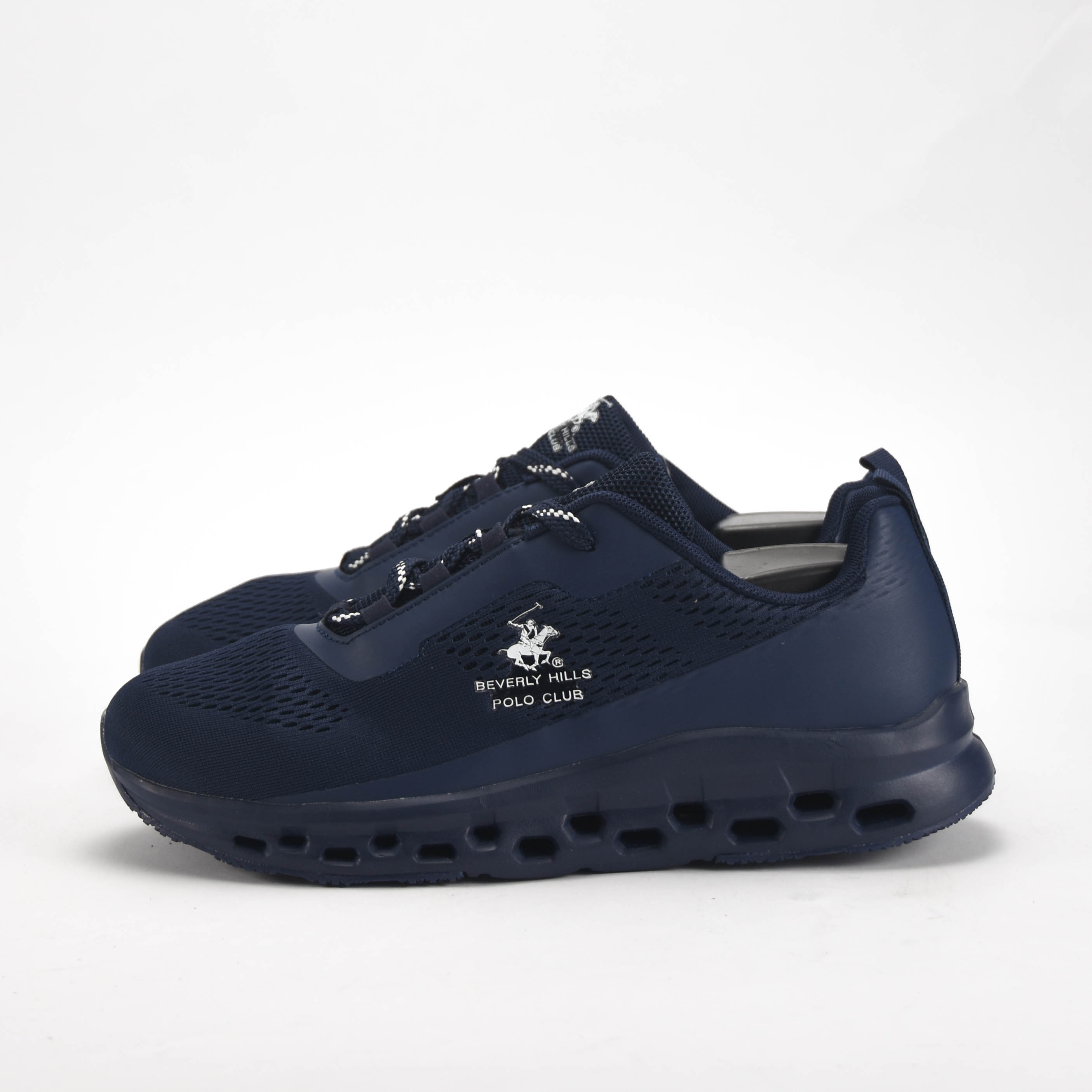 Polo Club Sneakers