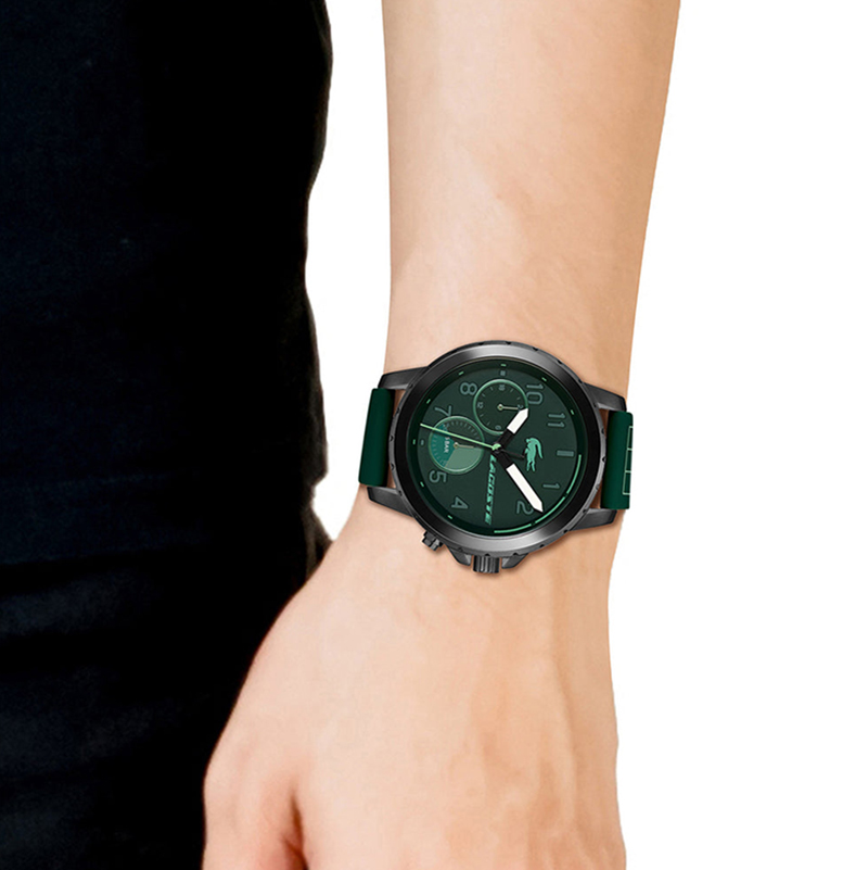 Montre homme Endurance