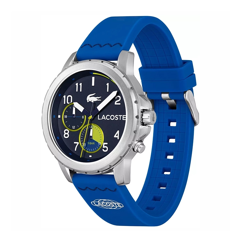 Montre homme Endurance
