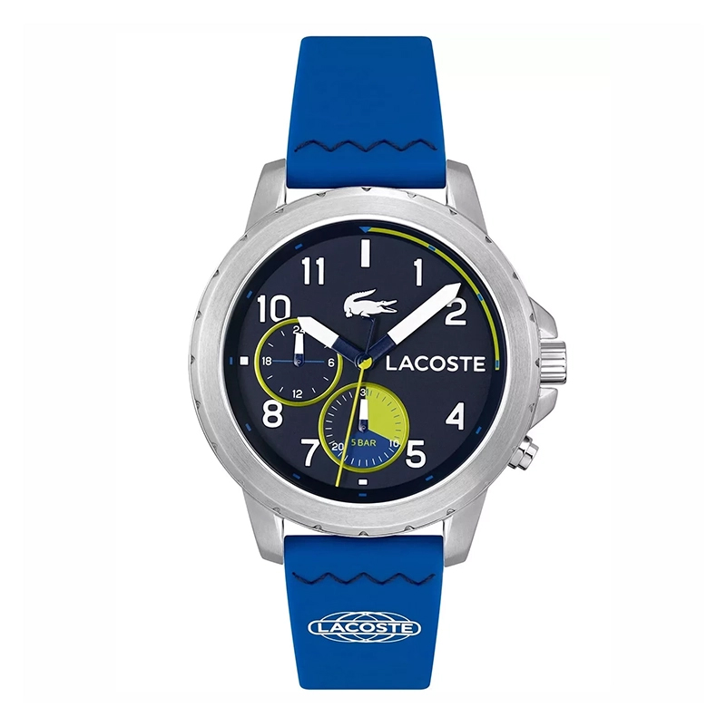 Montre homme Endurance