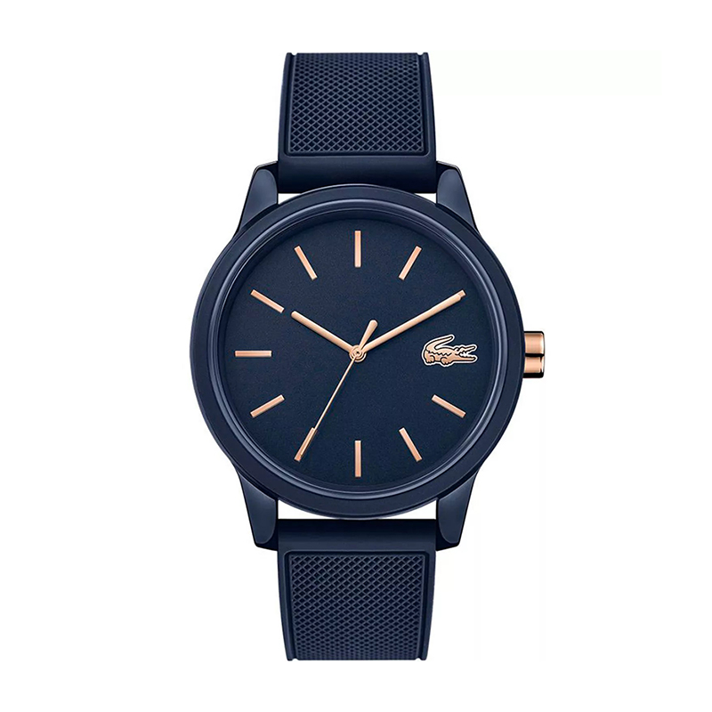Montre Unisexe L12.12