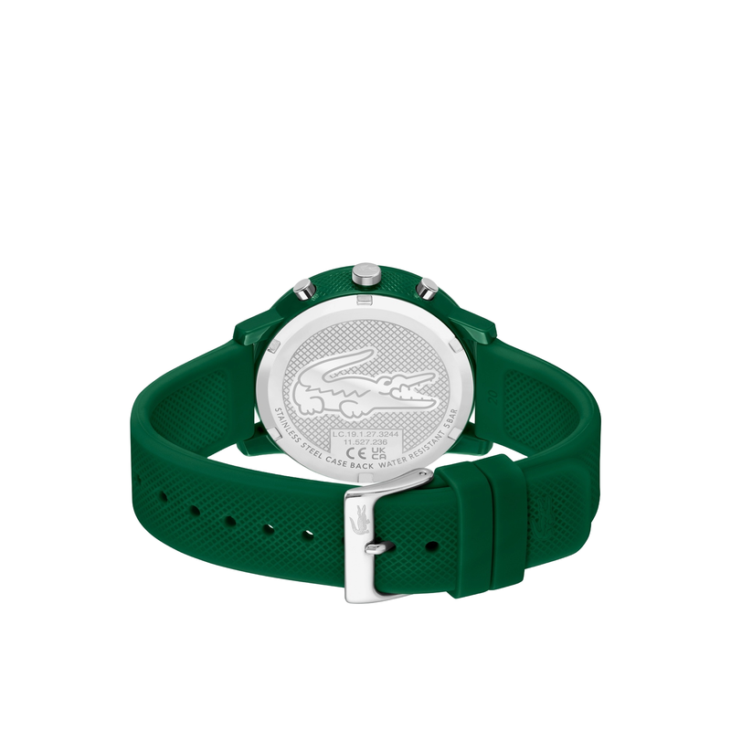 Montre Homme L12.12 Chrono