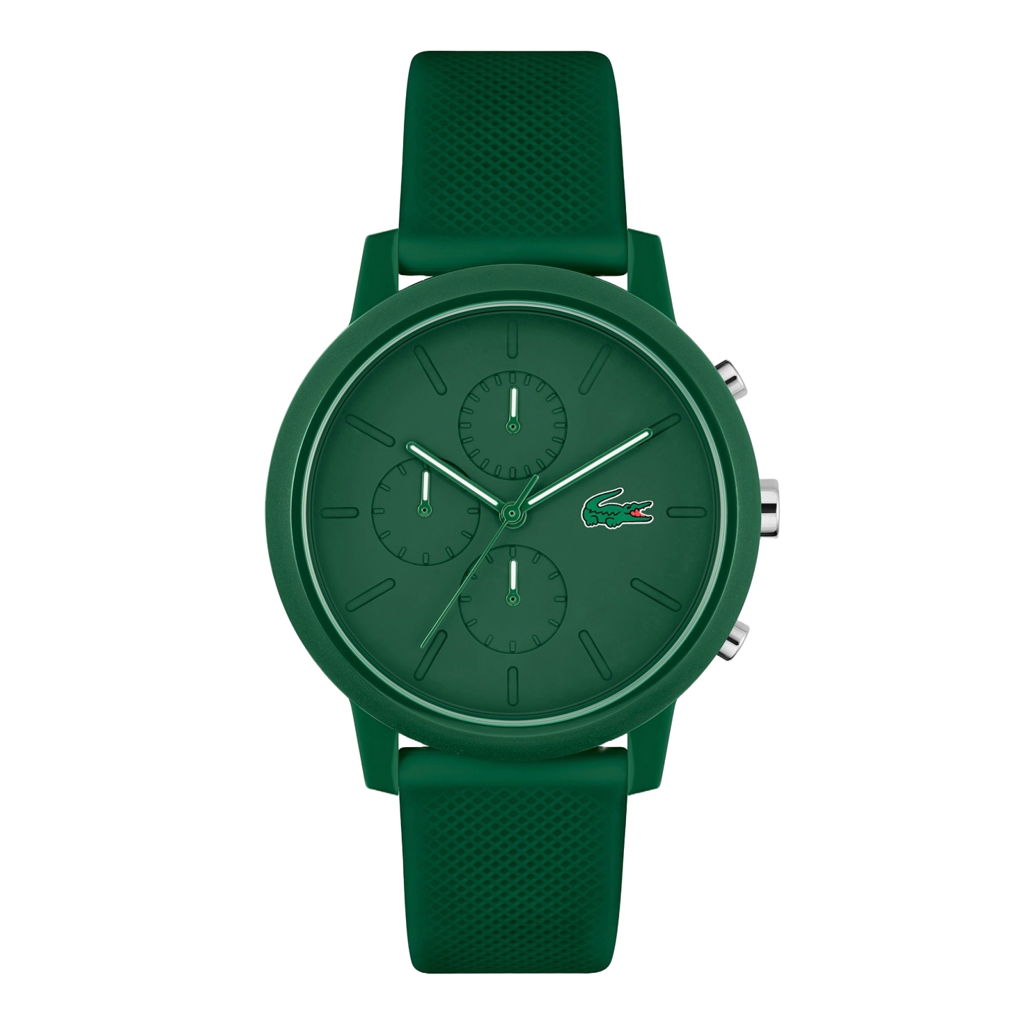 Montre Homme L12.12 Chrono