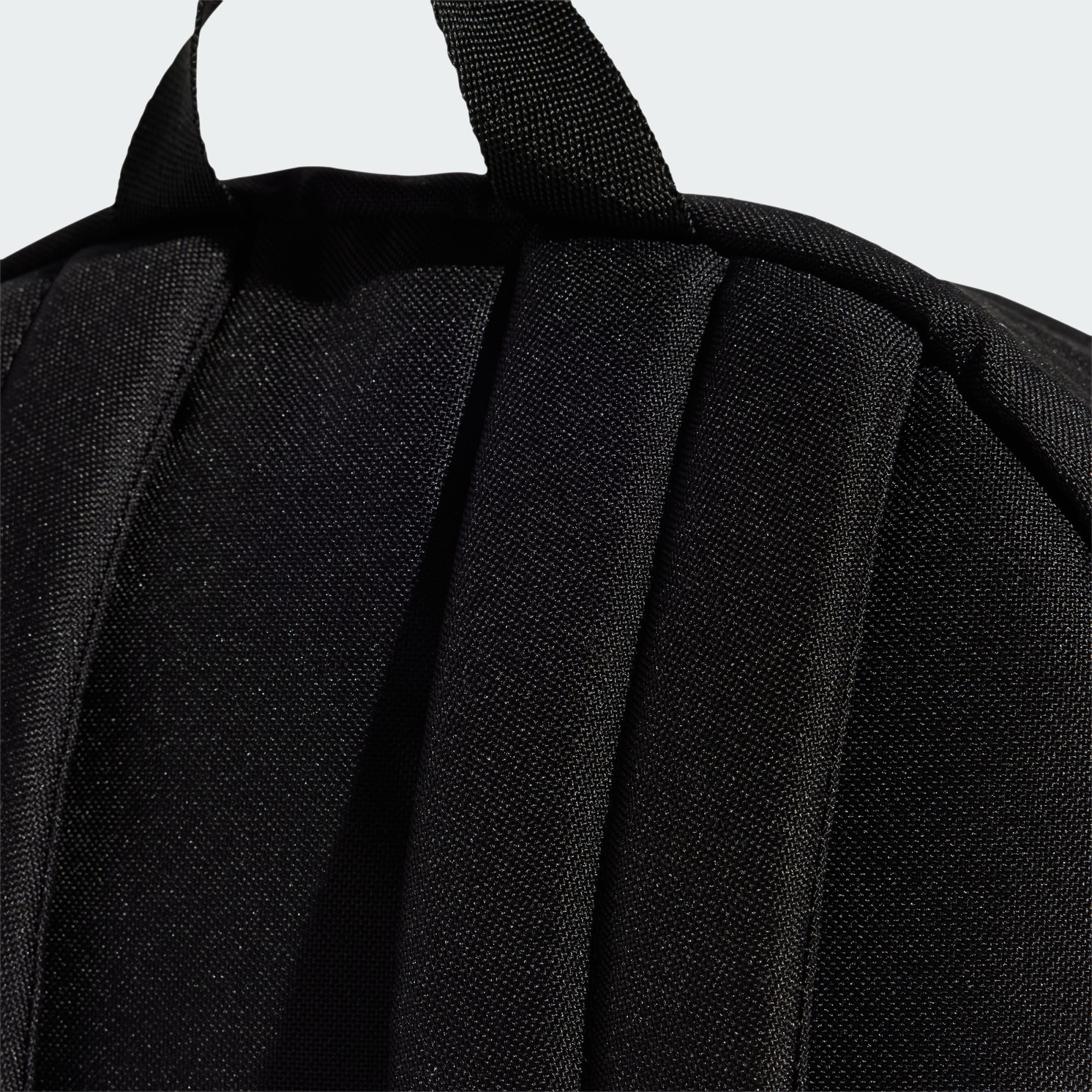 Classic Badge of Sport