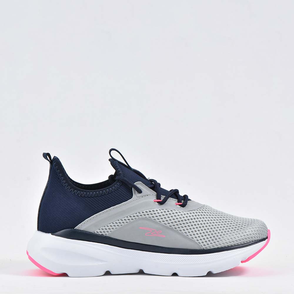 FIT ENERGY 10005F