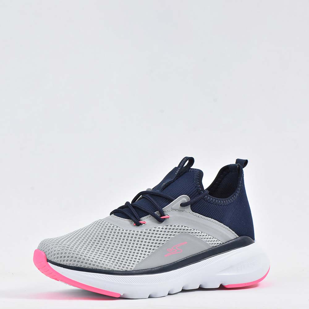 FIT ENERGY 10005F