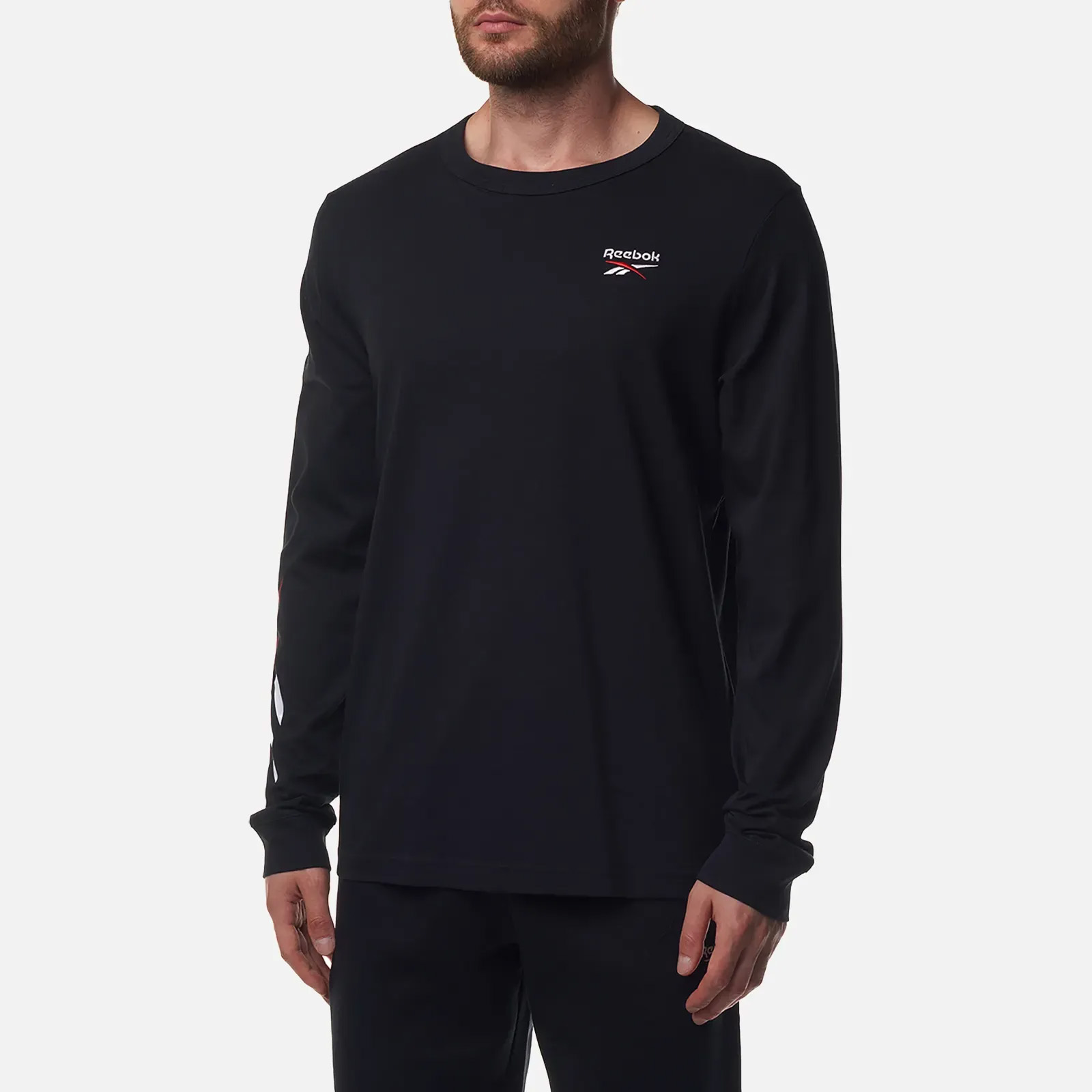 Identity Game Day T-Shirt