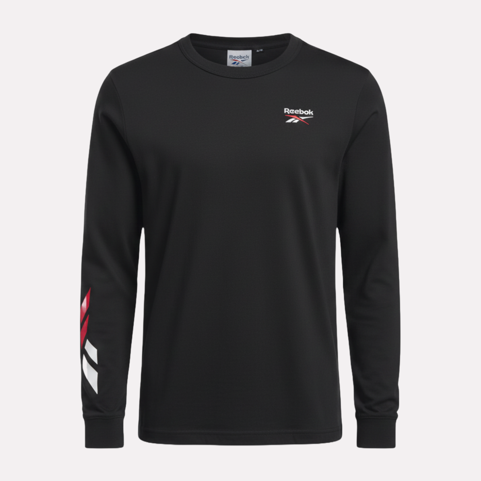 Identity Game Day T-Shirt