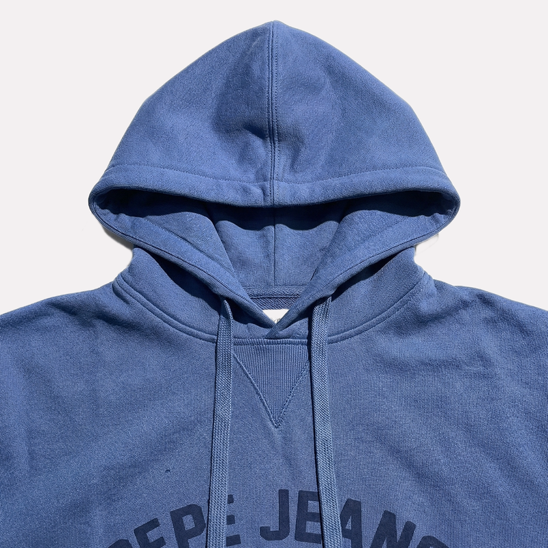 Gio Sweatshirts à capuche