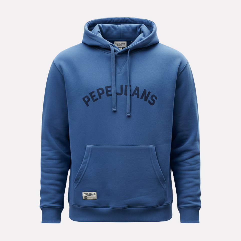 Gio Sweatshirts à capuche