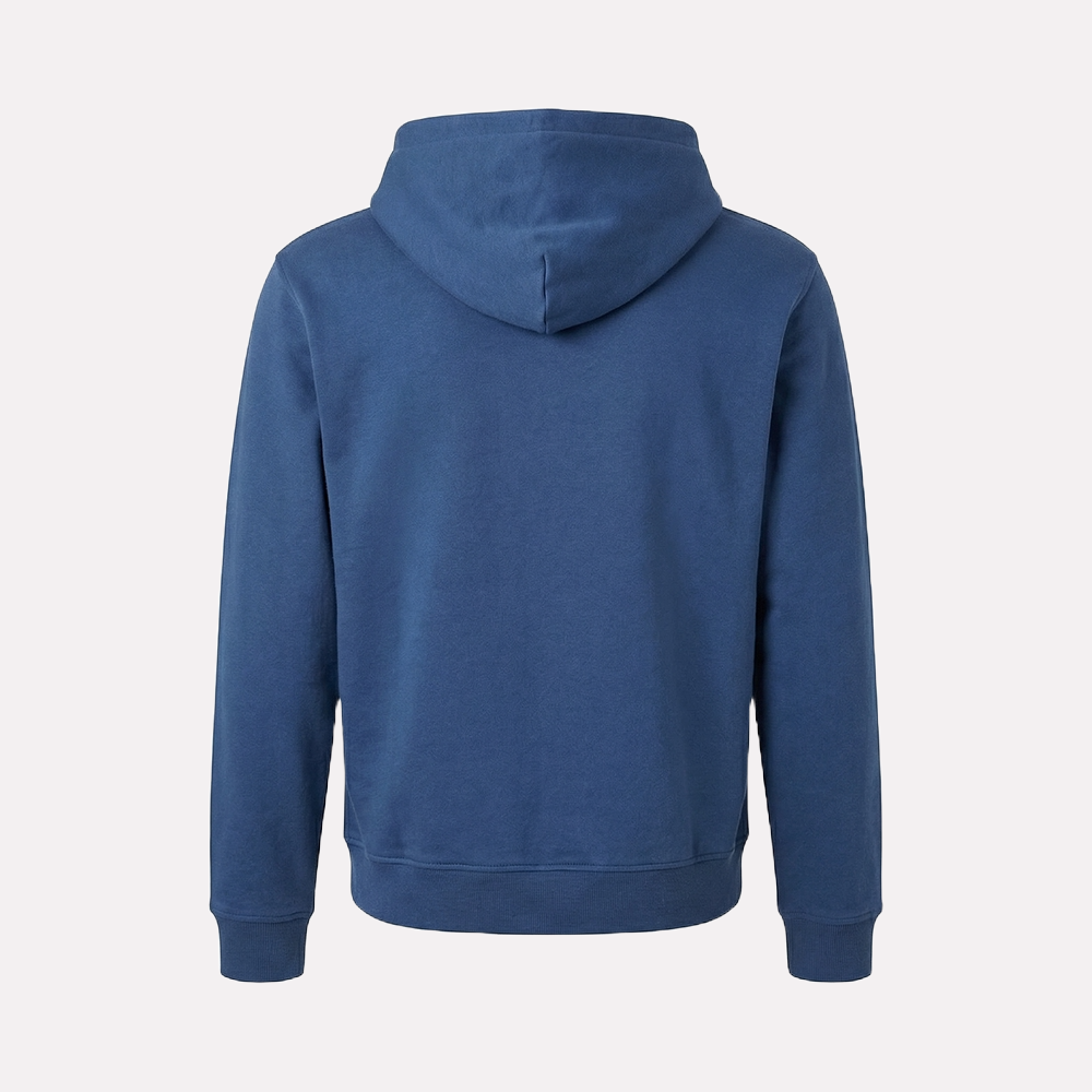 Macbeth Sweatshirts à capuche