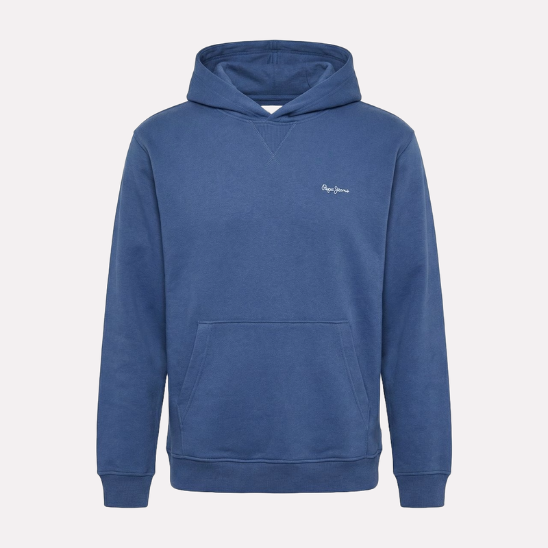 Macbeth Sweatshirts à capuche