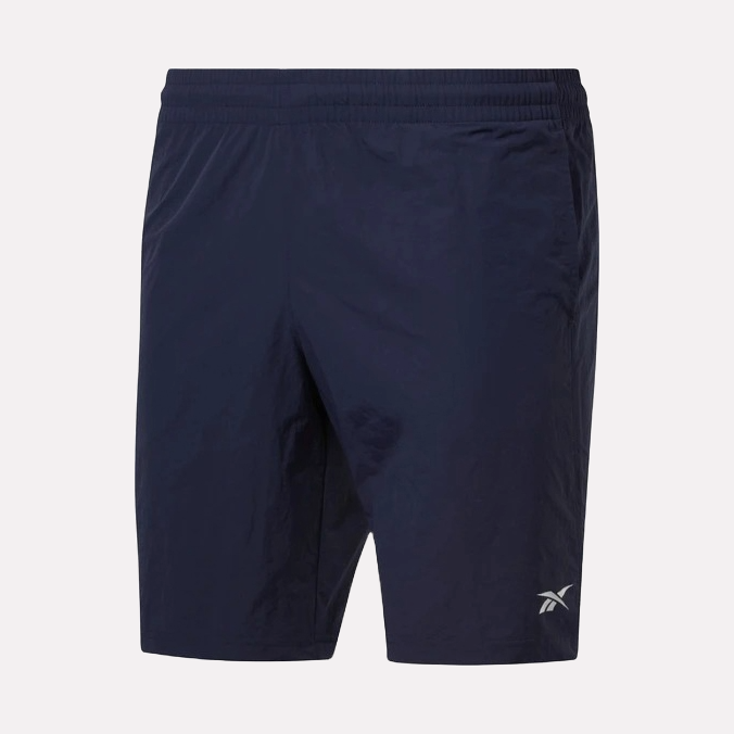 Id Train Utility Short