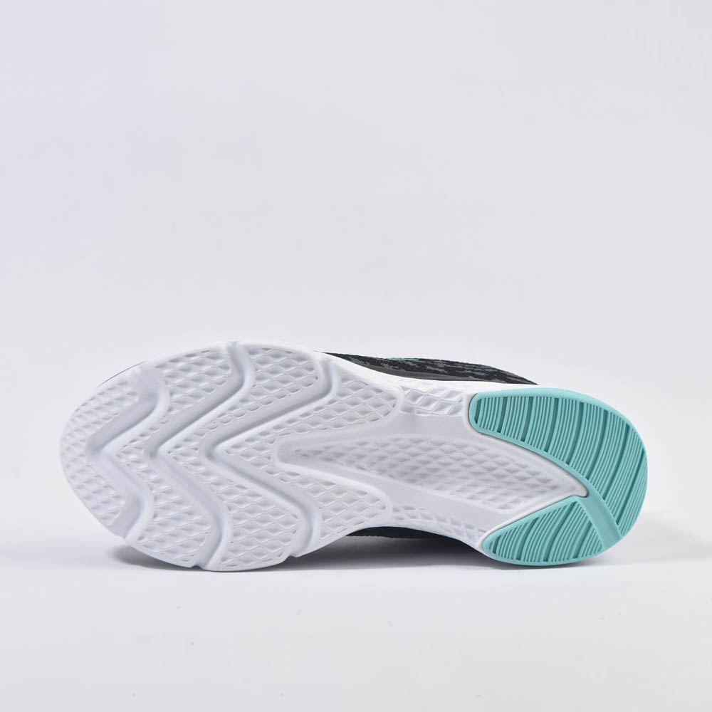 ACTION FLOAT 9901F