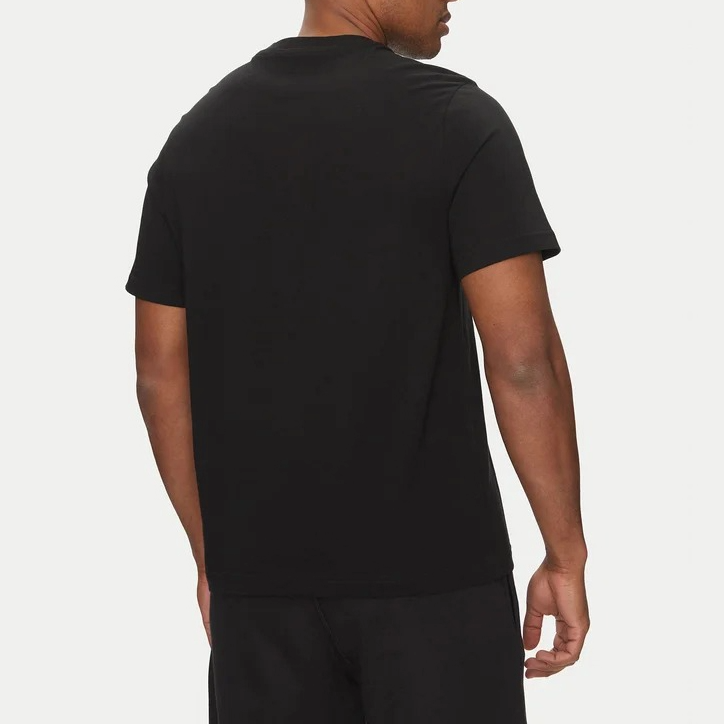 Identity Big Logo Tee