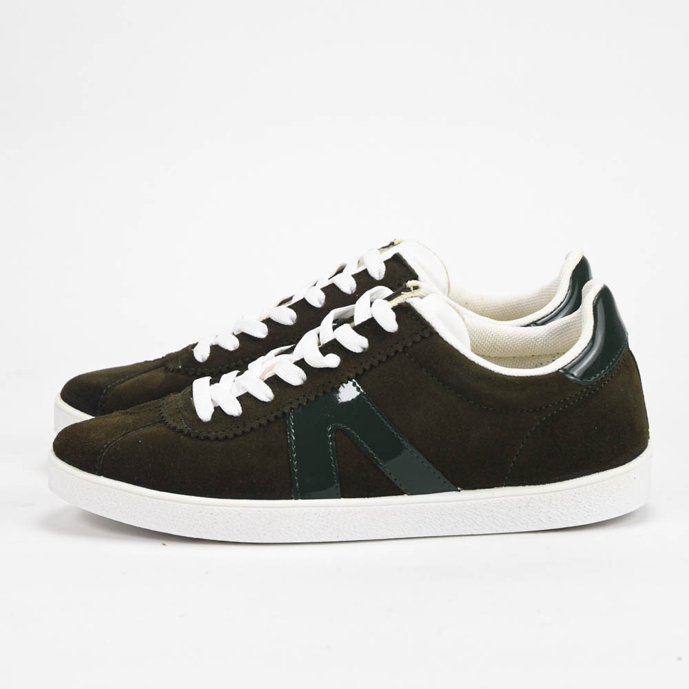 BASKETS SPRINTER FEMME