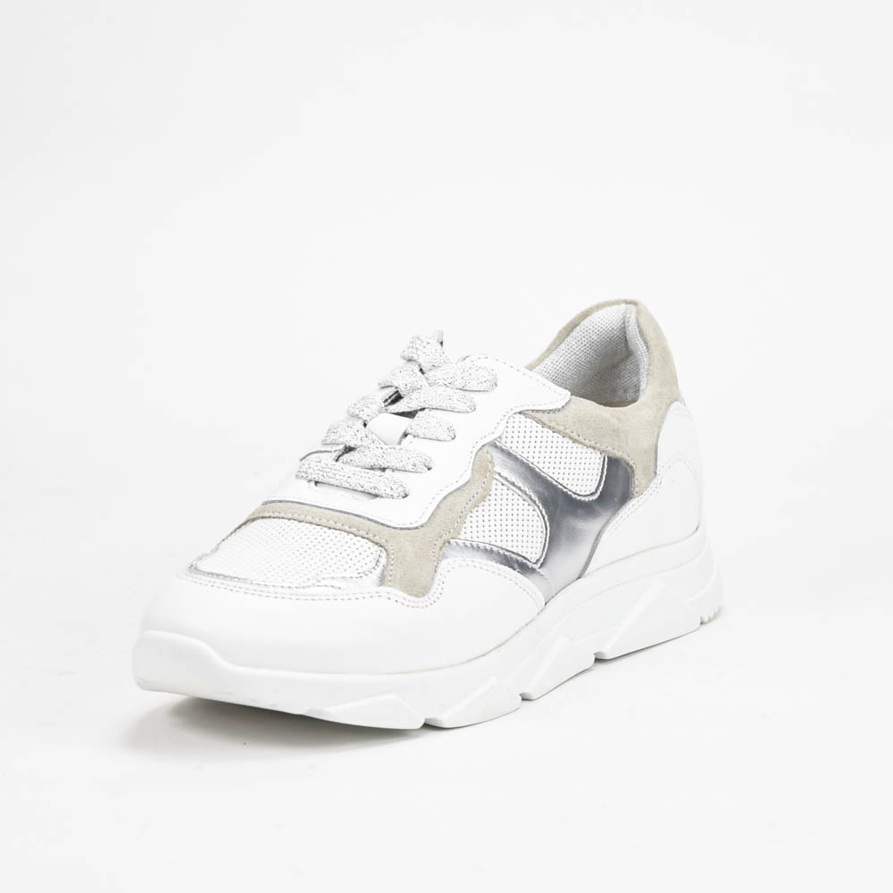 BASKETS HAVILAH FEMME