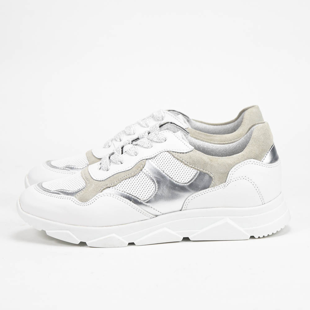 BASKETS HAVILAH FEMME