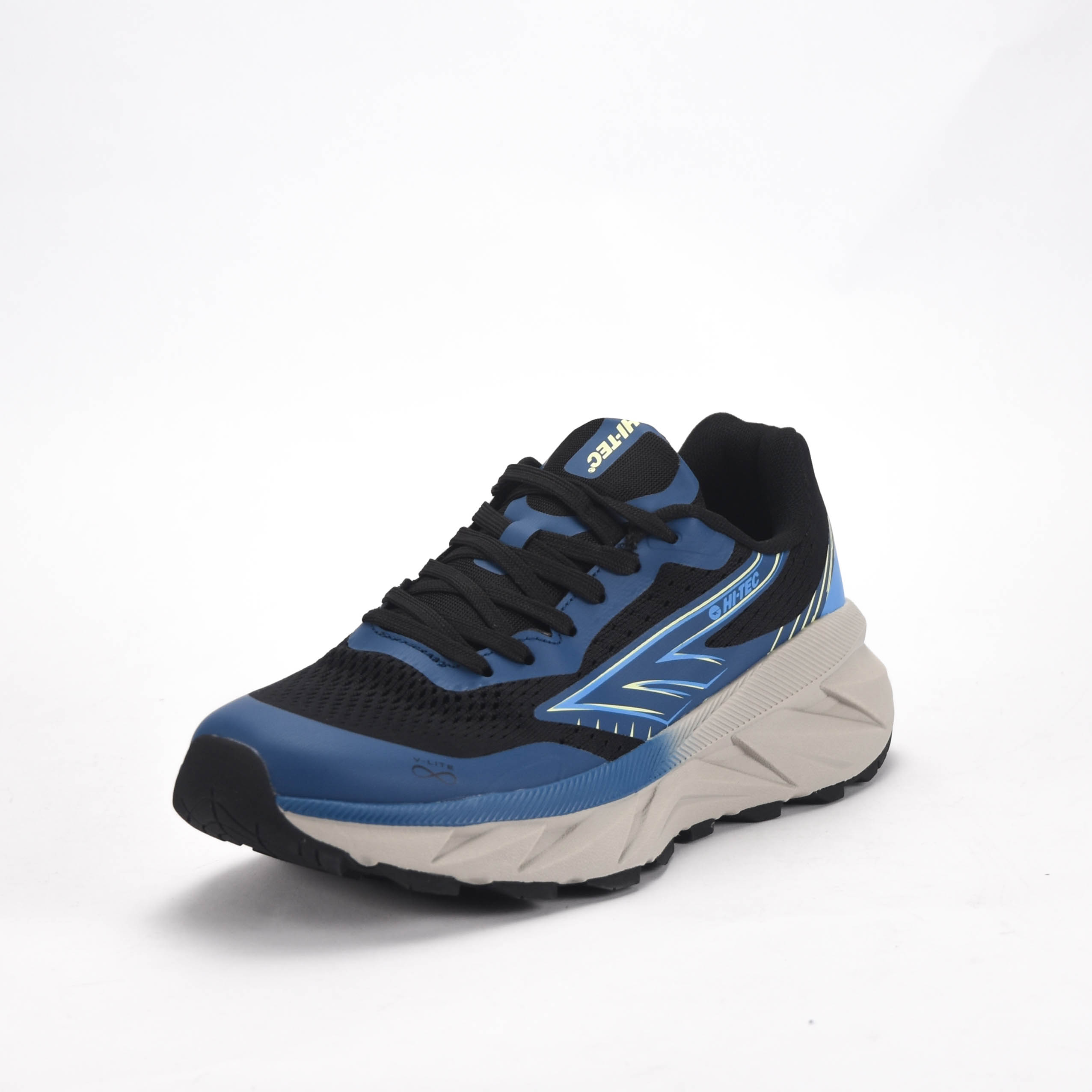 Dhlinza Naval Academy