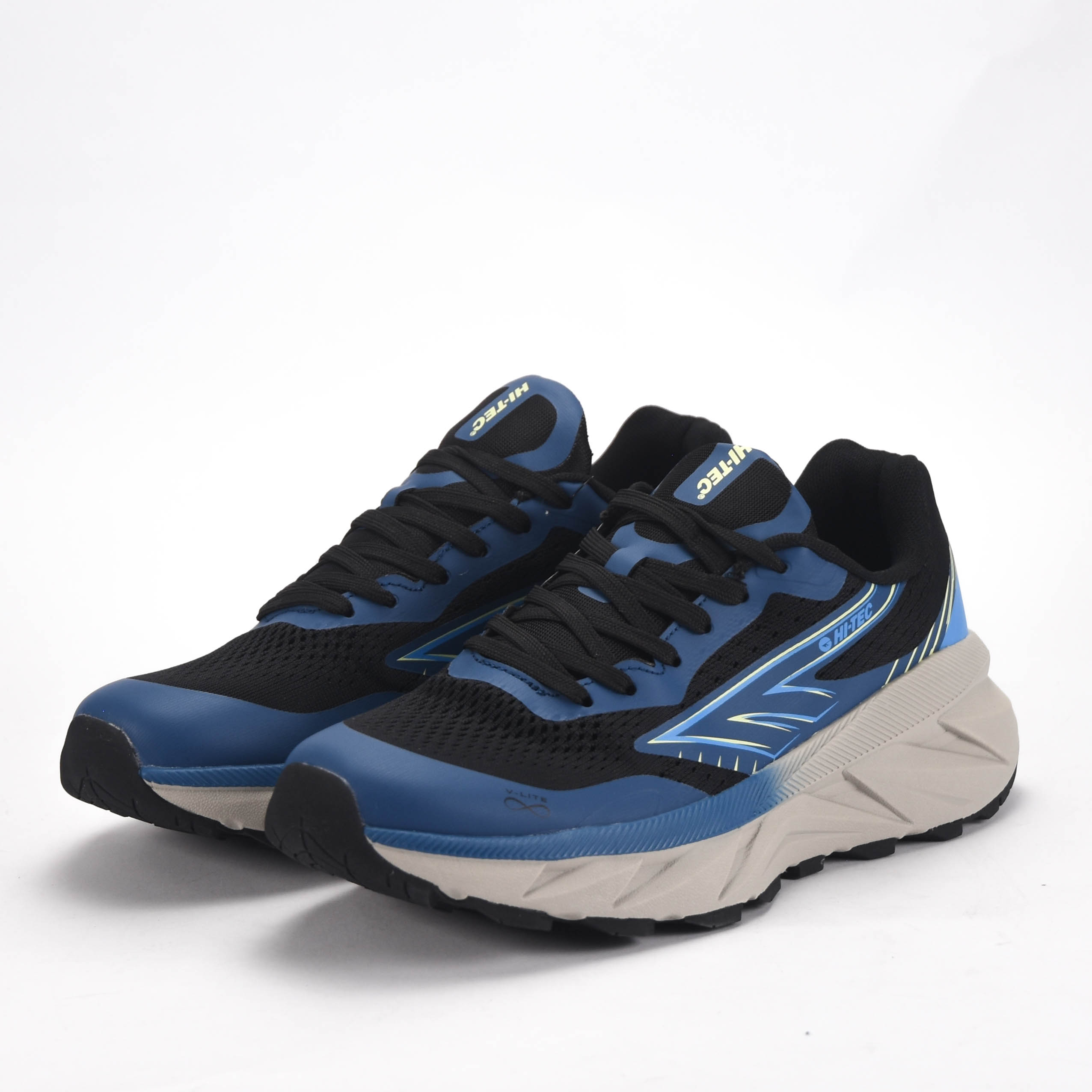 Dhlinza Naval Academy