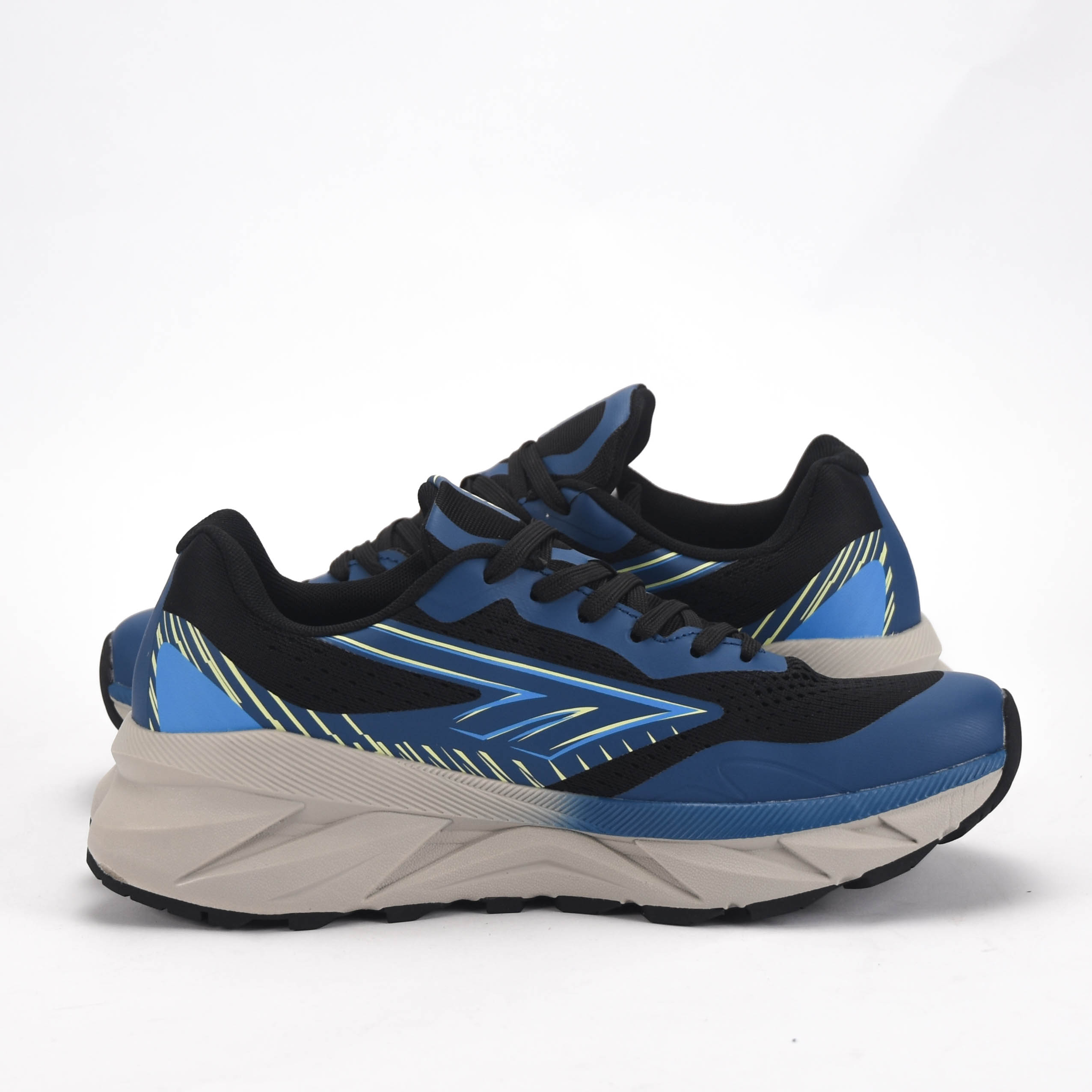 Dhlinza Naval Academy