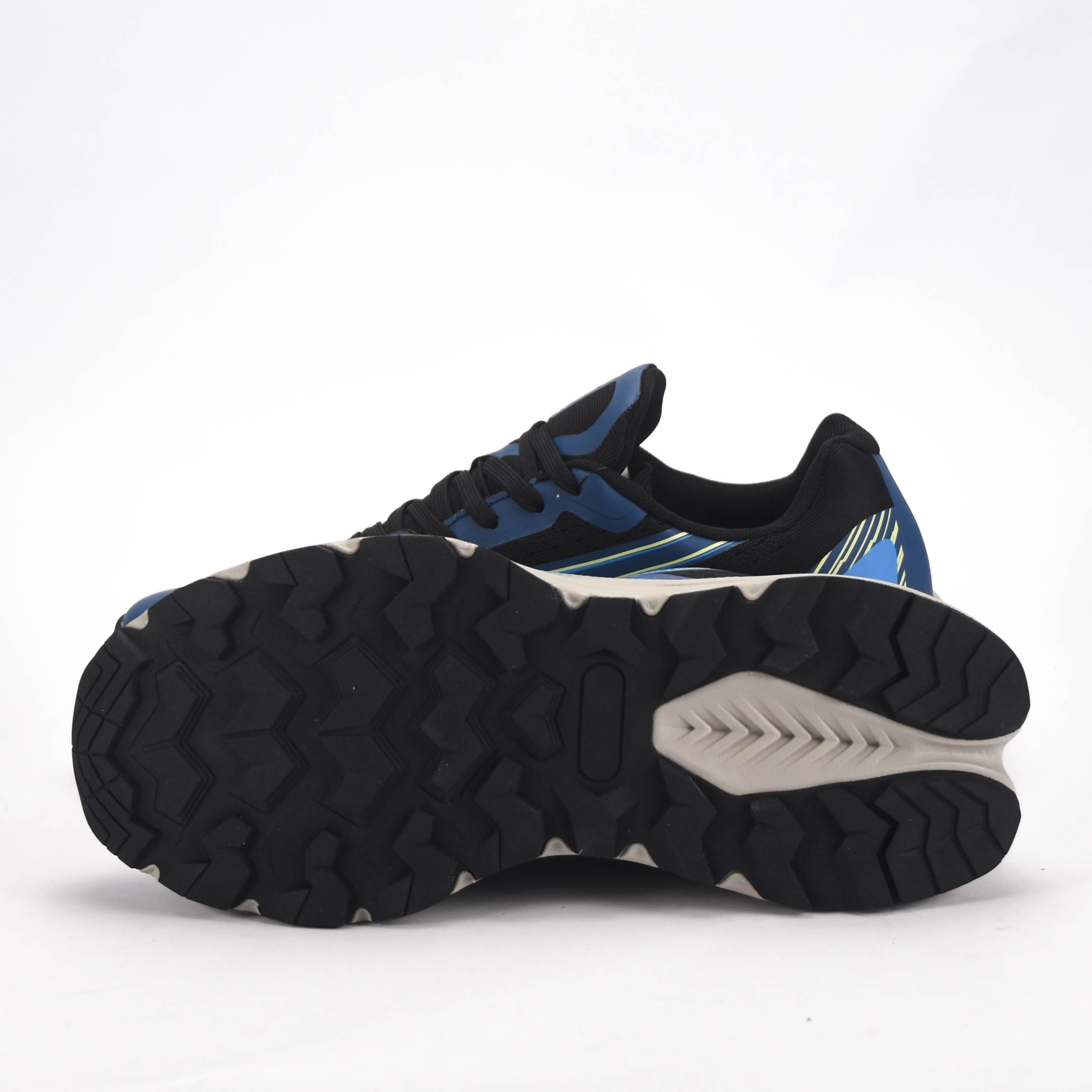 Dhlinza Naval Academy