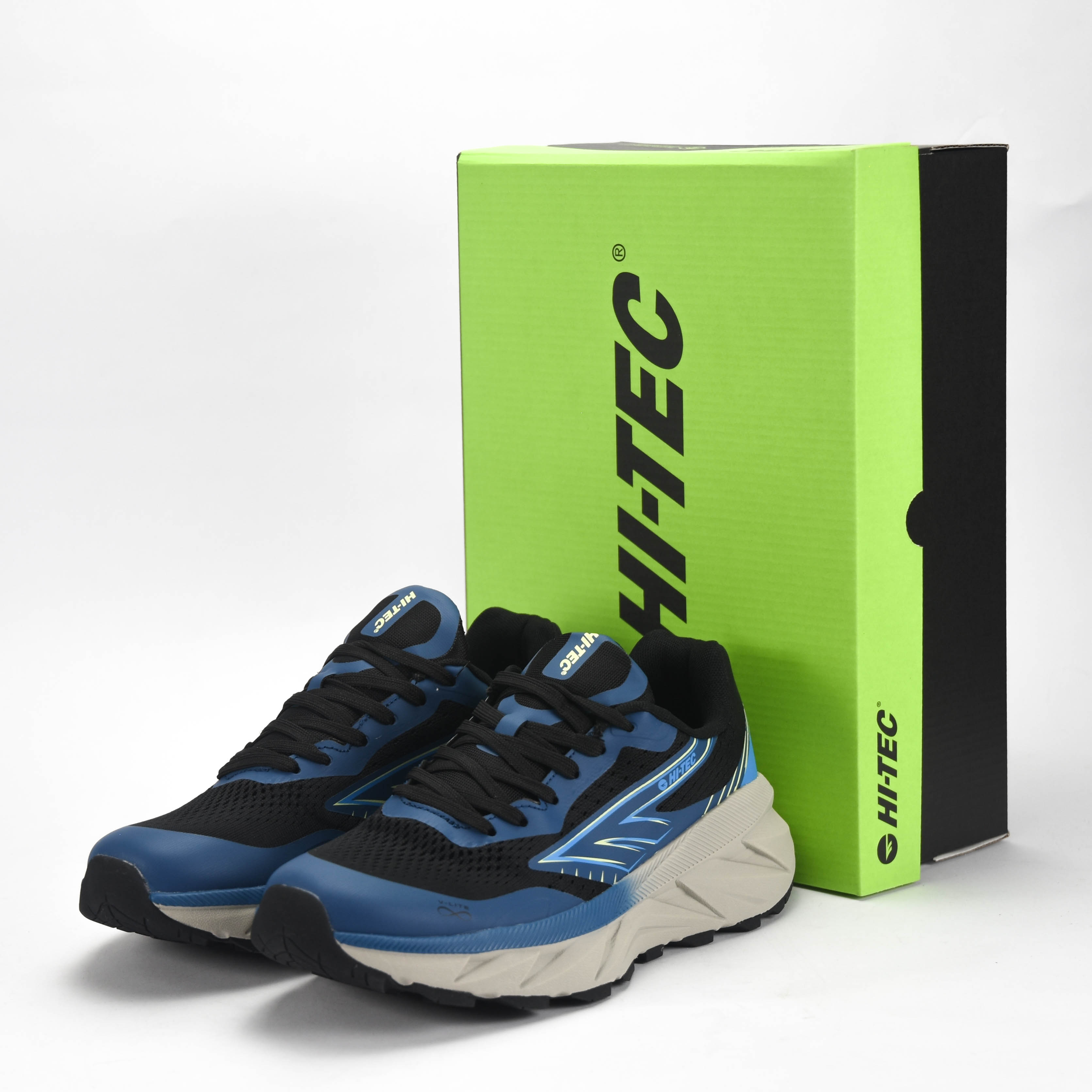 Dhlinza Naval Academy