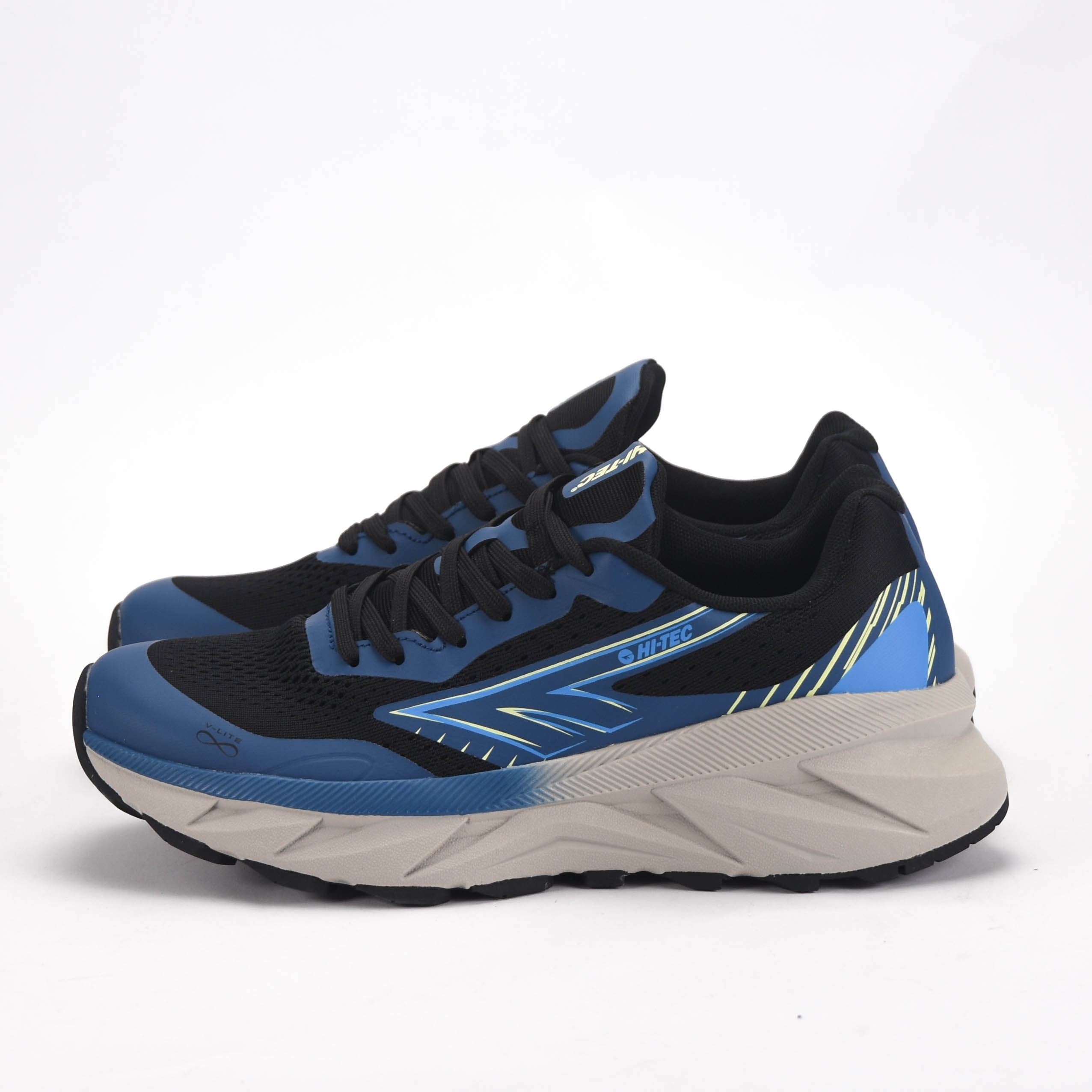 Dhlinza Naval Academy