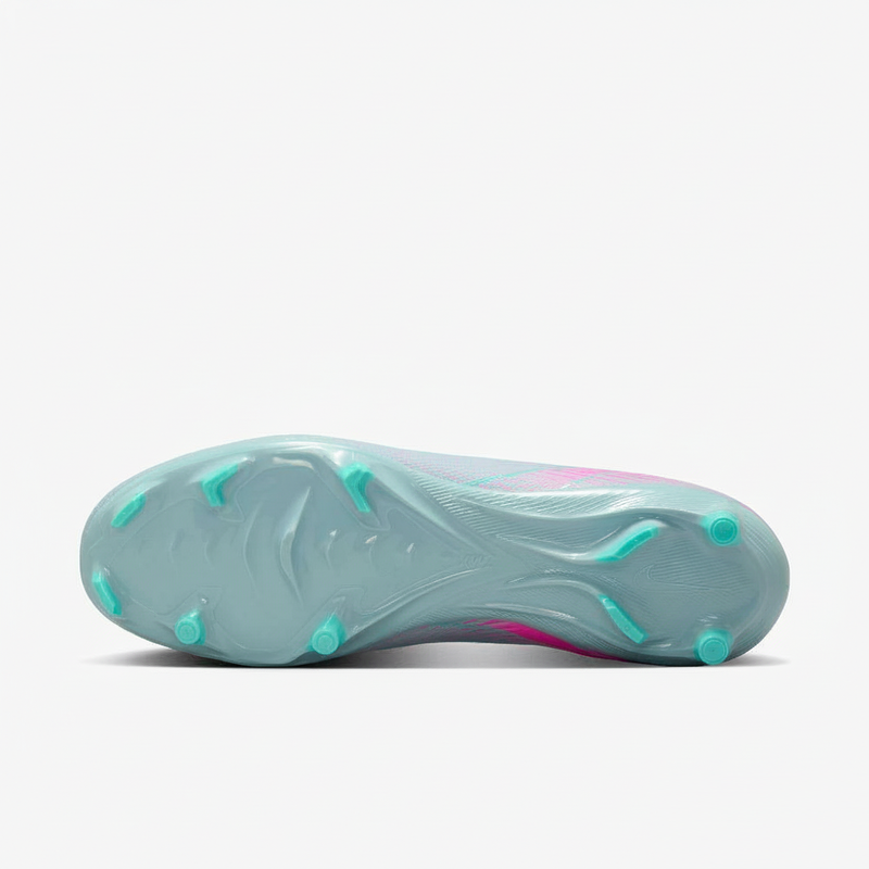 Mercurial Vapor 16 Academy