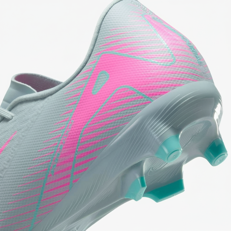 Mercurial Vapor 16 Academy