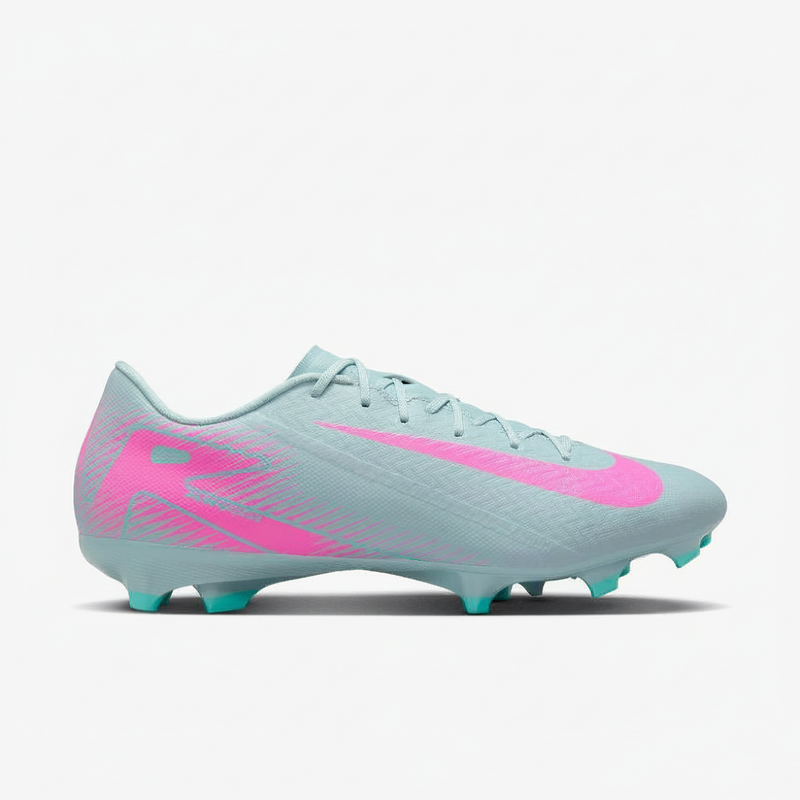 Mercurial Vapor 16 Academy