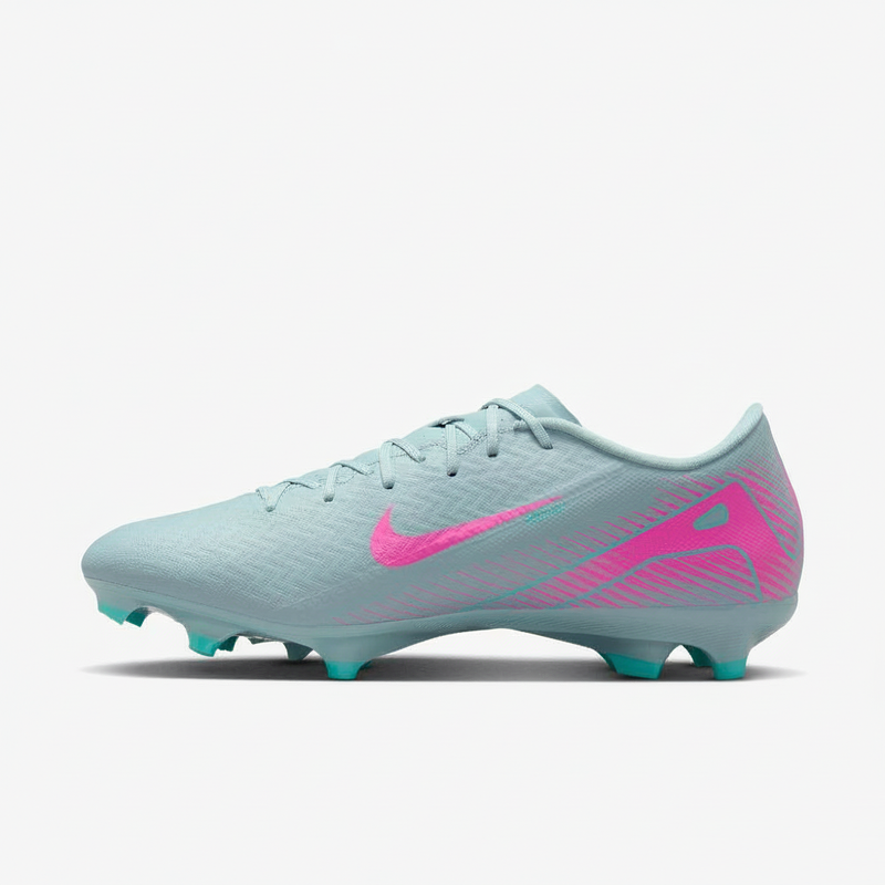Mercurial Vapor 16 Academy