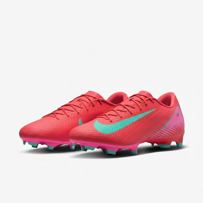 Zoom Mercurial Vapor 16 Academy