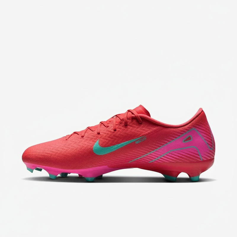 Zoom Mercurial Vapor 16 Academy