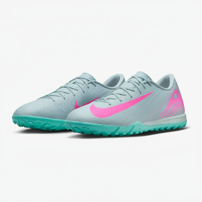 Mercurial Vapor 16 Academy TF