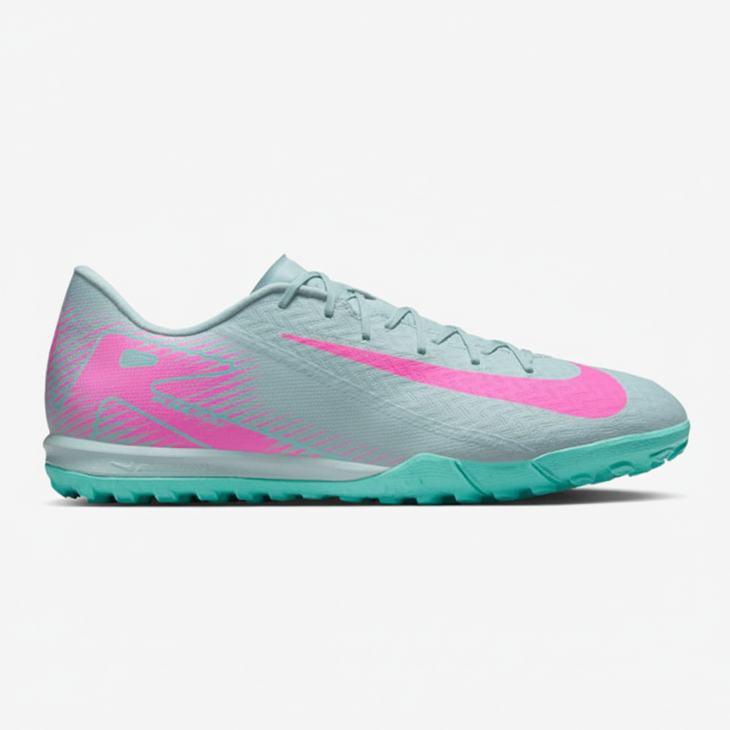 Mercurial Vapor 16 Academy TF